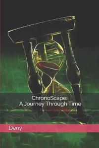 ChronoScape