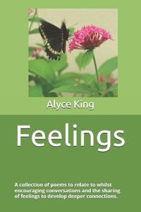 Feelings