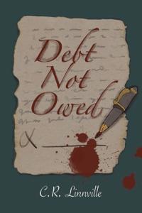 Debt Not Owed
