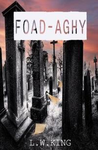 Foad-Aghy