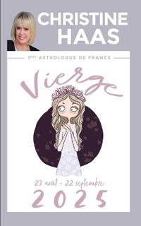 Vierge 2025
