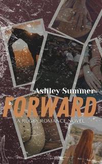 Forward