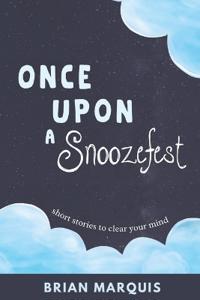 Once Upon a Snoozefest