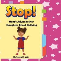 Stop!