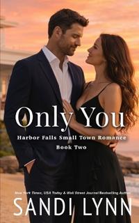 Only You
