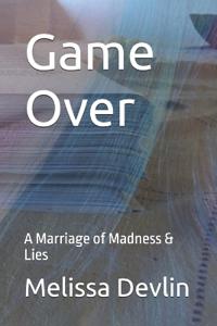 Game Over