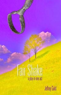 Fair Shake