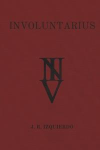 Involuntarius