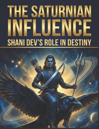 The Saturnian Influence