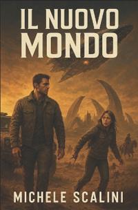 Il nuovo mondo