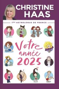 Votre Année 2025