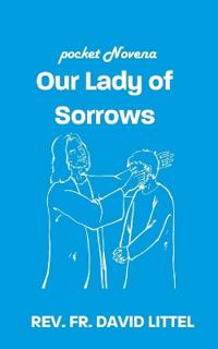 Our Lady of Sorrows