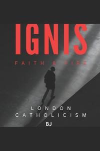 Ignis