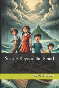 Secrets Beyond the Island