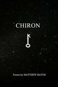 Chiron