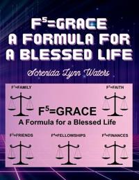 F5= Grace