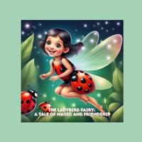 The Ladybird Fairy