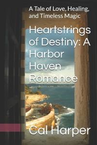 Heartstrings of Destiny