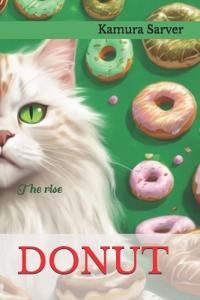 Donut