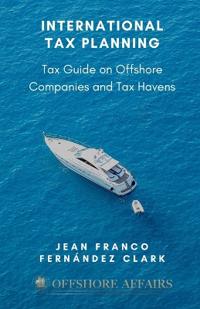 International Tax Planning