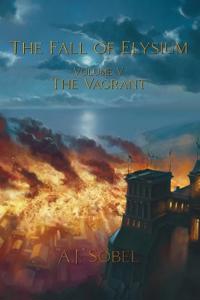 The Fall of Elysium, Volume V