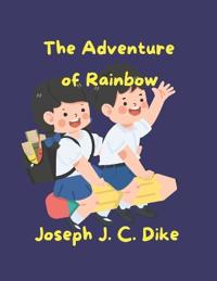 The Adventure of Rainbow