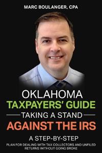 Oklahoma Taxpayers' Guide