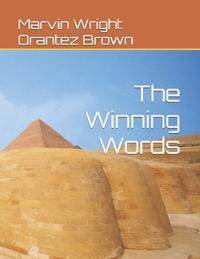 The Winning Words
