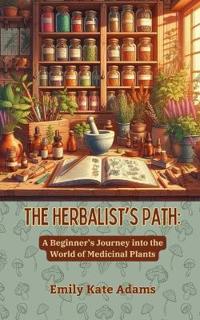 The Herbalist's Path