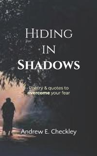 Hiding in Shadows