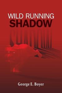 Wild Running Shadow
