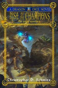 Rise of the Champions