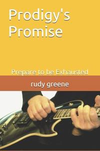 Prodigy's Promise