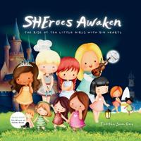 SHEroes Awaken