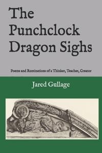 The Punchclock Dragon Sighs