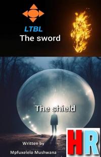 The Sword and Shield