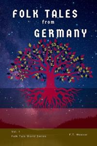 Folk Tales from Germany