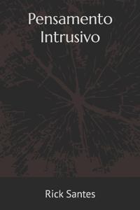 Pensamento Intrusivo