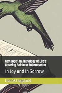 Gay Hope