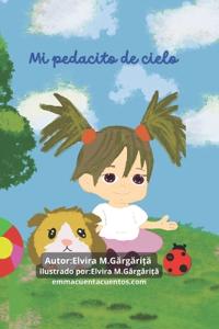 Mi pedacito de cielo