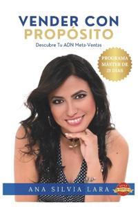 Vender con Propósito