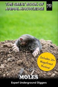 Moles