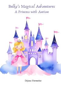 Belky's Magical Adventures