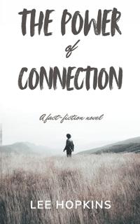 The power of connection