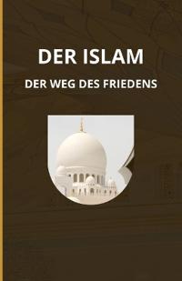 Islam