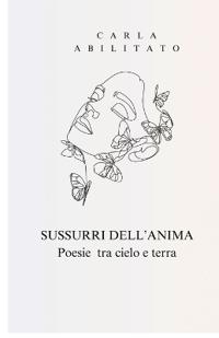 Sussurri dell'anima