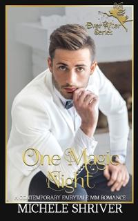 One Magic Night
