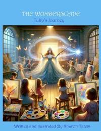 The Wonderscape