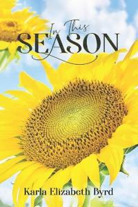 In This Season
