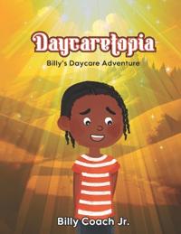 Daycaretopia